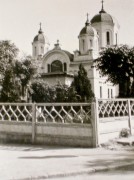 Церковь Успения Пресвятой Богородицы (II), Частная коллекция. Фото 1967 г.<br>, Констанца, Констанца, Румыния