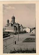 Крайова. Димитрия Солунского, собор