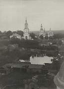 Арзамас. Иоанна Богослова, церковь Арзамас. Иоанна Богослова, церковь