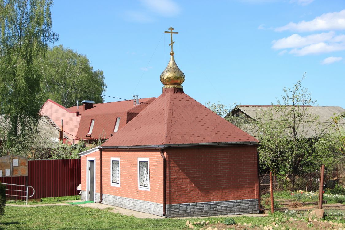 П песочное рыбинский. Песочное (Рыбинский район). Посёлок песочное Ярославская область Рыбинский район. Песочное Церковь Рыбинский район. Поселок песочное Рыбинск.