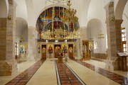 Церковь Преображения Господня, , Златибор, Златиборский округ, Сербия