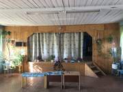 Верхняя Шунь. Казанской иконы Божией Матери, церковь