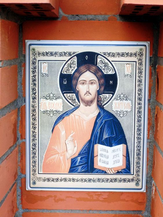 Часовня-столб Спаса Всемилостливого, Тямти (Тюлячинский район, Республика Татарстан). дополнительная информация