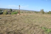 Церковь Спаса Преображения, , Епифань, Кимовский район, Тульская область