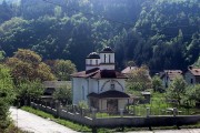 Церковь Рождества Пресвятой Богородицы, , Томпсын, Софийская область, Болгария