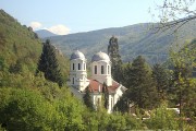 Церковь Петра и Павла, , Своге, Софийская область, Болгария