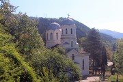 Церковь Петра и Павла, , Своге, Софийская область, Болгария