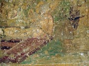 Церковь Георгия Победоносца, , Фамагуста, Фамагуста, Кипр