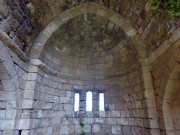 Церковь Симеона Богоприимца, , Фамагуста, Фамагуста, Кипр