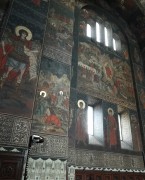 Кафедральный собор Андрея Первозванного, , Галац, Галац, Румыния