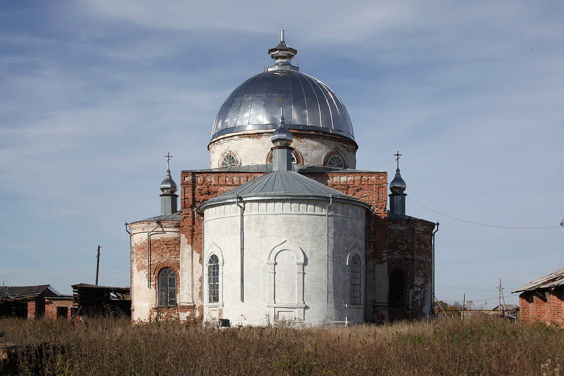 Купить Дом В Курганской Области Поселок Лебяжье