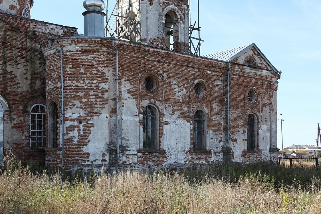 Купить Дом В Курганской Области Поселок Лебяжье