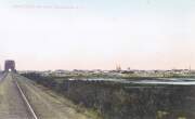 Оренбург. 