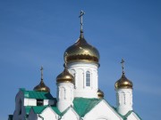 Церковь Николая Чудотворца, , Греково-Тимофеевка, Матвеево-Курганский район, Ростовская область