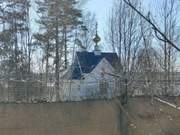 Красноармейск. Покрова Пресвятой Богородицы, церковь