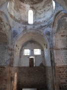 Хамамлы. Неизвестная церковь