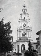 Собор Богоявления Господня в Кремле (новый) - Кострома - Кострома, город - Костромская область
