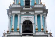 Собор Богоявления Господня в Кремле (новый), , Кострома, Кострома, город, Костромская область