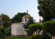 Евпатория. 