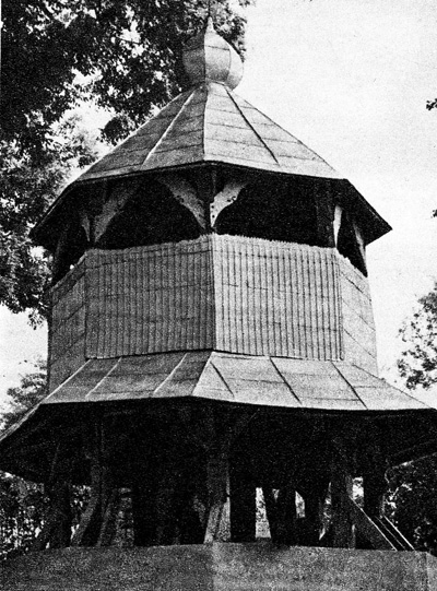 Церковь Бориса и Глеба, Шумляны (Тернопольский район, Украина, Тернопольская область). архивная фотография, 