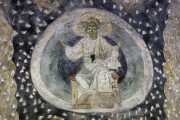 Церковь Георгия Победоносца - Оморфоклисия - Эпир и Западная Македония - Греция