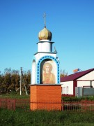 Часовенный столб, , Буинск, Буинский район, Республика Татарстан