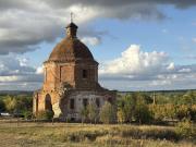 Рождества Христова, церковь