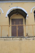 Церковь Иоанна Богослова, Фасады<br>, Тугулук, Грачёвский район, Ставропольский край