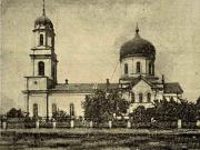 Михаила Архангела, собор