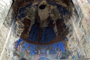 Монастырь Пресвятой Богородицы, , Ахтала, Армения, Прочие страны