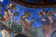 Монастырь Пресвятой Богородицы - Ахтала - Армения - Прочие страны