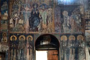 Монастырь Пресвятой Богородицы, , Ахтала, Армения, Прочие страны