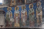 Монастырь Пресвятой Богородицы - Ахтала - Армения - Прочие страны