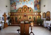 Иваново. Луки (Войно-Ясенецкого) при Областной клинической больнице, церковь