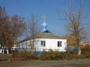 Церковь Покрова Пресвятой Богородицы, , Натальевка, Неклиновский район, Ростовская область