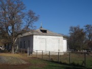 Церковь Феодоровской иконы Божией Матери, , Фёдоровка, Неклиновский район, Ростовская область