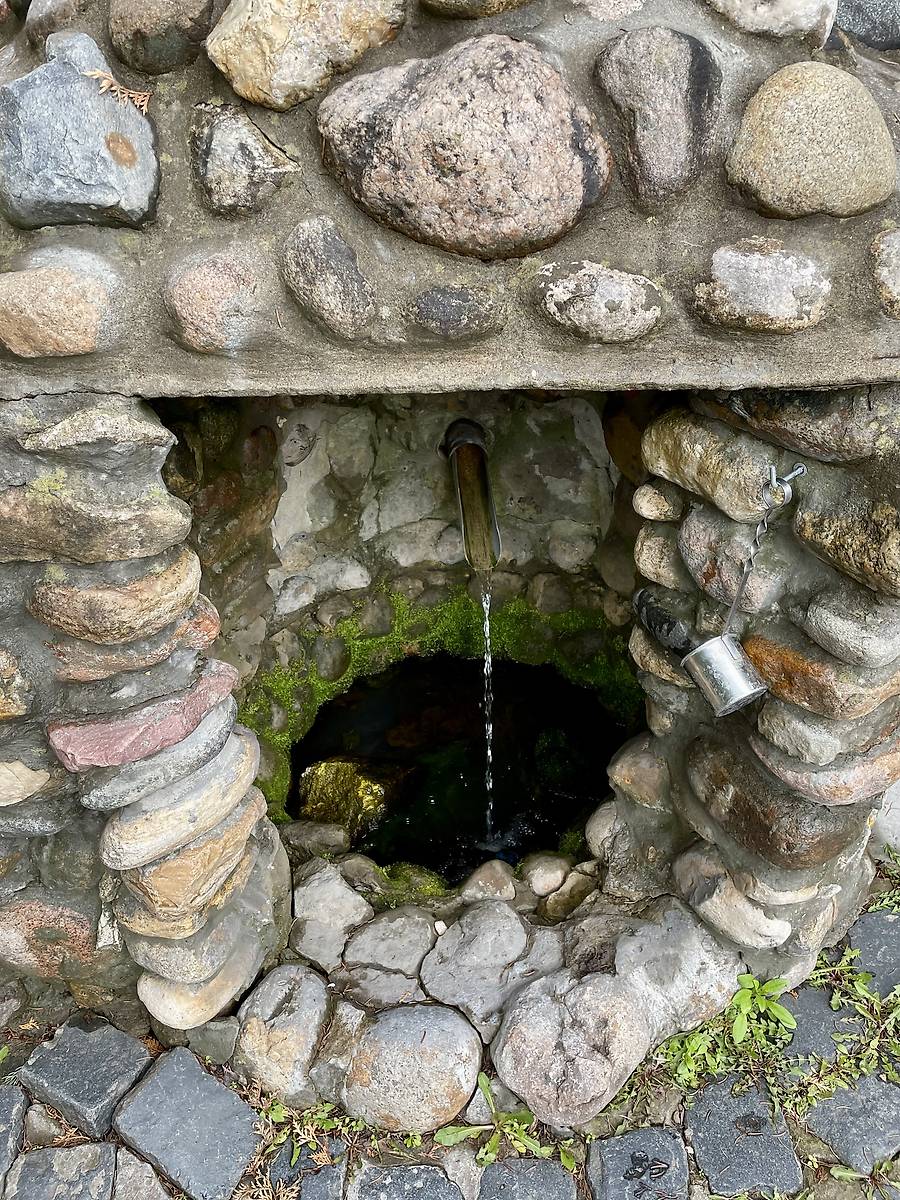 дополнительная информация. Часовня Страстной иконы Божией Матери, Верхнее Мячково (Раменский район и гг. Бронницы, Жуковский, Московская область)