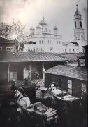Церковь Иоанна Богослова, Фото с сайта mordovmedia.ru<br>, Темников, Темниковский район, Республика Мордовия