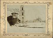 Чернецкое. Успения Пресвятой Богородицы, церковь