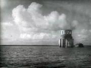 Преображения Господня, церковь