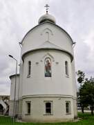 Перово. 