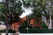 Церковь Екатерины великомученицы (новая), , Сидней, Австралия, Прочие страны