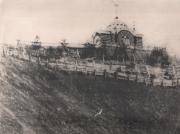 Николая Чудотворца на Никольской горе (старая), часовня