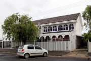 Церковь Троицы Живоначальной - Мельбурн - Австралия - Прочие страны