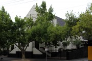Церковь Евстафия - Мельбурн - Австралия - Прочие страны