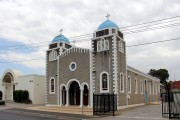 Церковь Константина и Елены, , Мельбурн, Австралия, Прочие страны