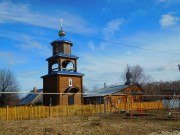 Молитвенный дом - Михеевка - Ардатовский район - Нижегородская область