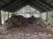 Липники. Илии Пророка, церковь