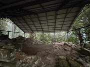 Липники. Илии Пророка, церковь