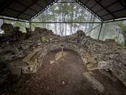 Липники. Илии Пророка, церковь